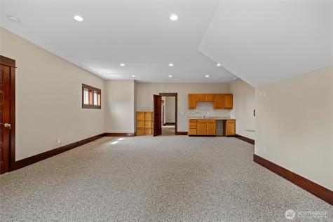 16711 Blodgett Road Mount Vernon WA 98274