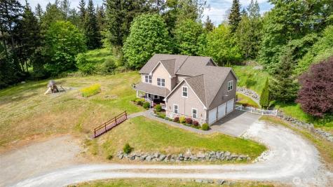 16711 Blodgett Road Mount Vernon WA 98274