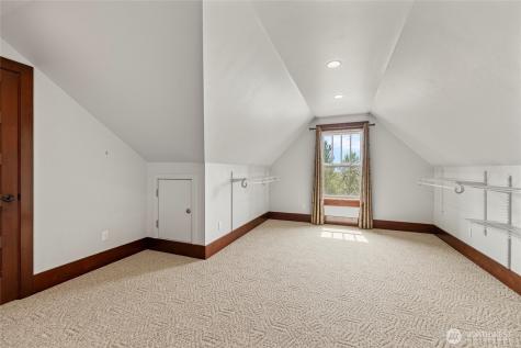 16711 Blodgett Road Mount Vernon WA 98274