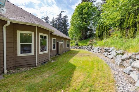 16711 Blodgett Road Mount Vernon WA 98274
