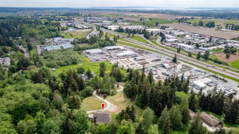 16711 Blodgett Road Mount Vernon WA 98274