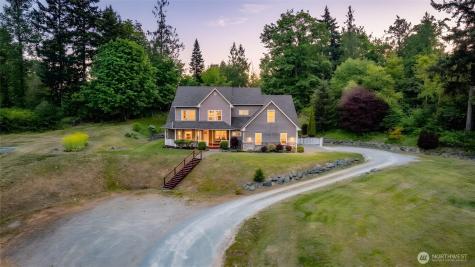 16711 Blodgett Road Mount Vernon WA 98274