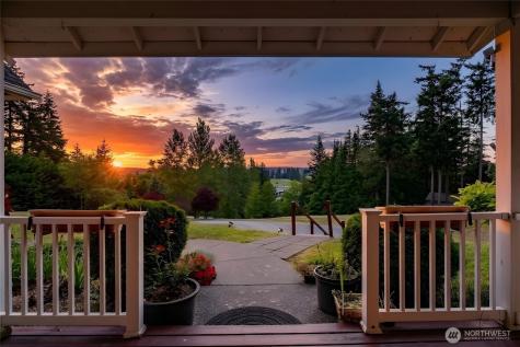 16711 Blodgett Road Mount Vernon WA 98274