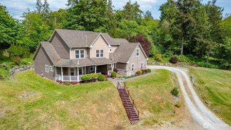 16711 Blodgett Road Mount Vernon WA 98274