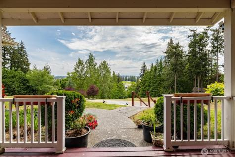 16711 Blodgett Road Mount Vernon WA 98274