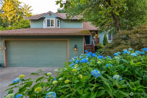 18815 El Bello Paseo Monroe WA 98272