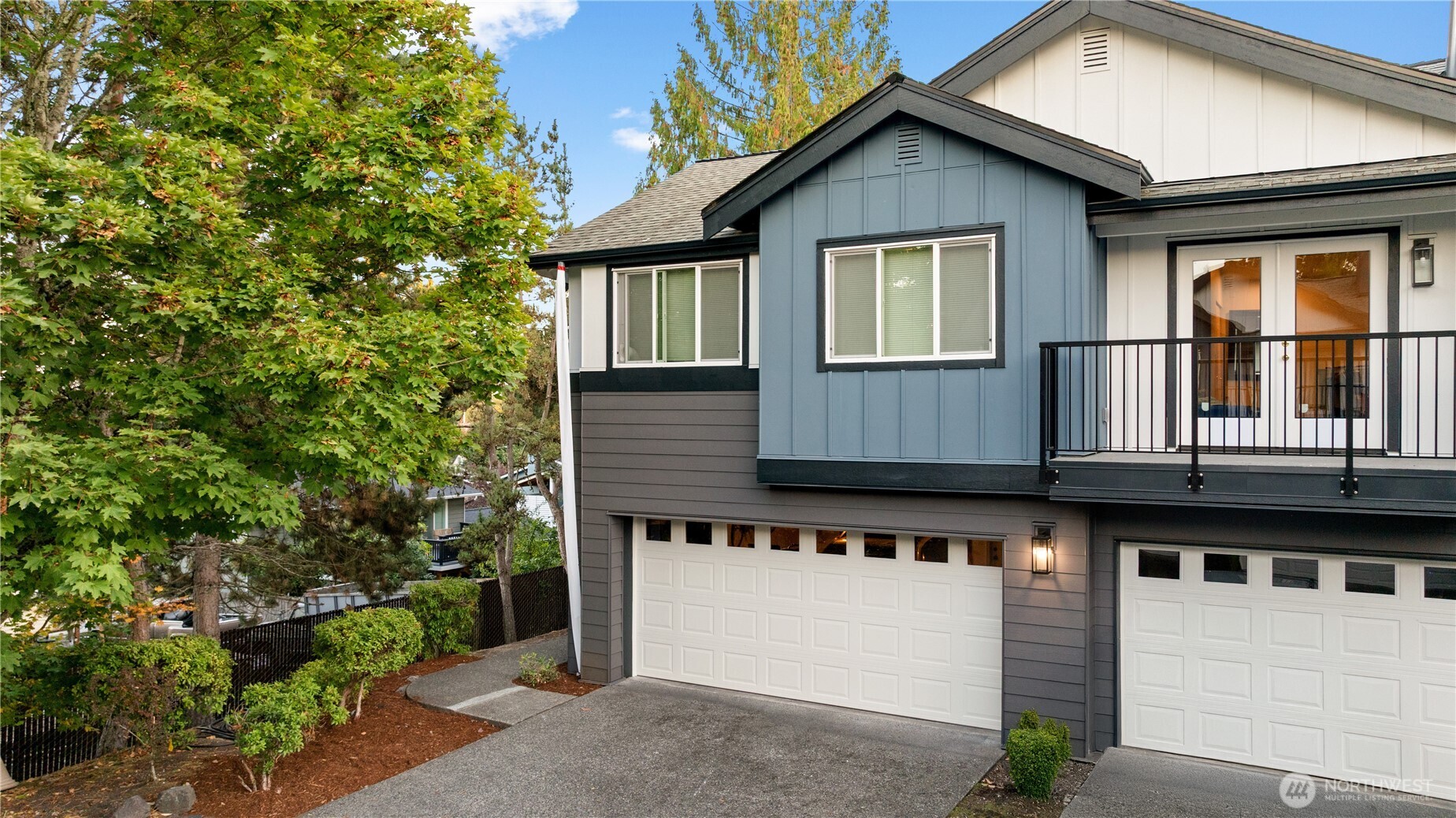 22619 4th Avenue W Bothell WA 98021