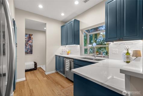 22619 4th Avenue W Bothell WA 98021