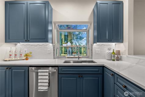 22619 4th Avenue W Bothell WA 98021