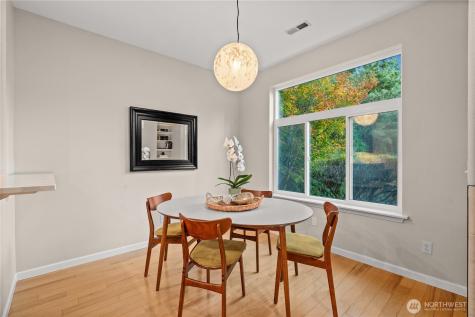 22619 4th Avenue W Bothell WA 98021