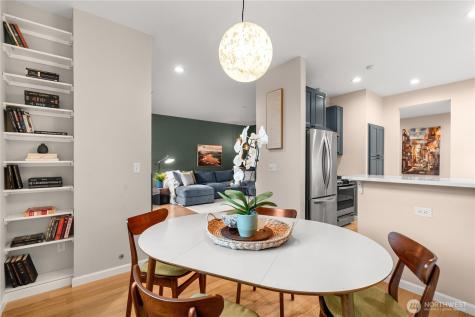 22619 4th Avenue W Bothell WA 98021