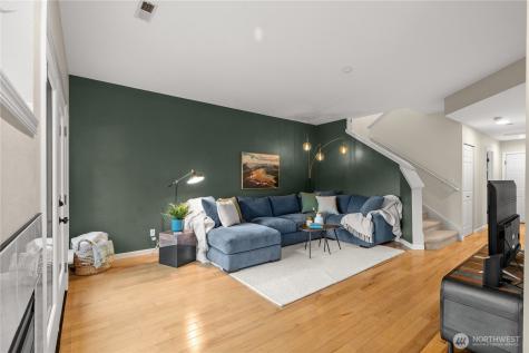 22619 4th Avenue W Bothell WA 98021