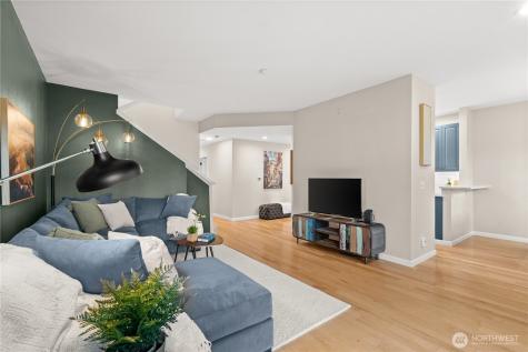 22619 4th Avenue W Bothell WA 98021