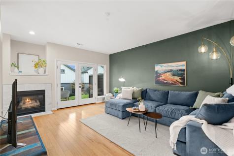 22619 4th Avenue W Bothell WA 98021