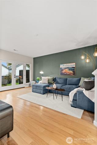 22619 4th Avenue W Bothell WA 98021