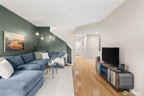 22619 4th Avenue W Bothell WA 98021