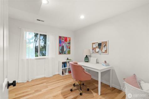 22619 4th Avenue W Bothell WA 98021