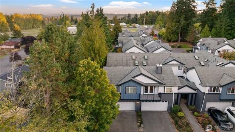 22619 4th Avenue W Bothell WA 98021