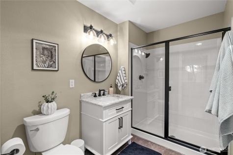 22619 4th Avenue W Bothell WA 98021