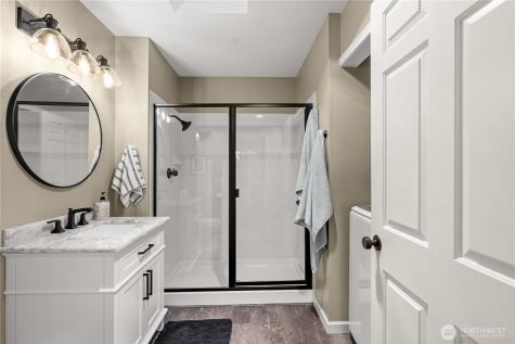 22619 4th Avenue W Bothell WA 98021