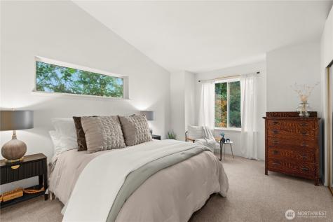 22619 4th Avenue W Bothell WA 98021