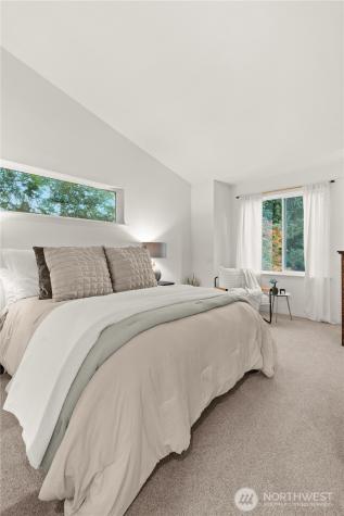 22619 4th Avenue W Bothell WA 98021