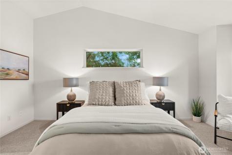 22619 4th Avenue W Bothell WA 98021