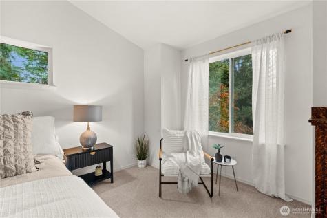 22619 4th Avenue W Bothell WA 98021