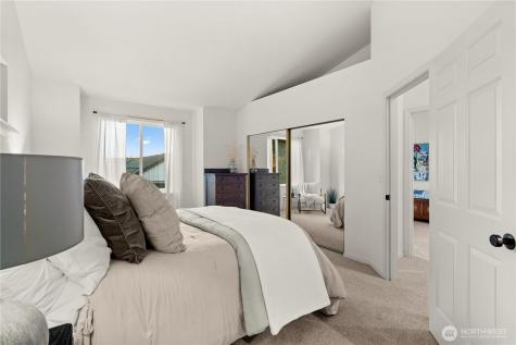 22619 4th Avenue W Bothell WA 98021