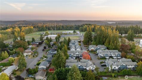 22619 4th Avenue W Bothell WA 98021