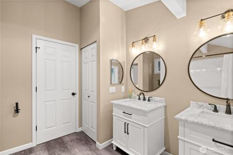 22619 4th Avenue W Bothell WA 98021