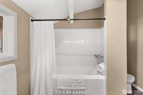 22619 4th Avenue W Bothell WA 98021