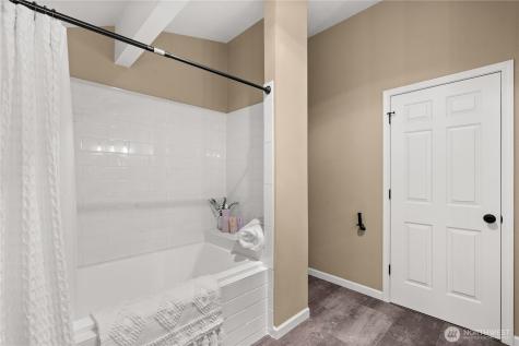 22619 4th Avenue W Bothell WA 98021