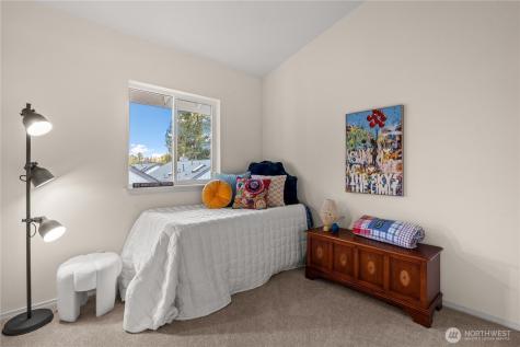 22619 4th Avenue W Bothell WA 98021