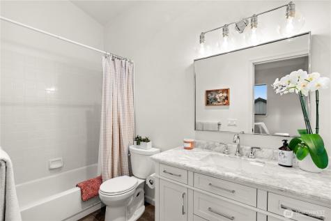 22619 4th Avenue W Bothell WA 98021