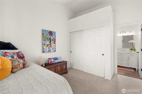 22619 4th Avenue W Bothell WA 98021