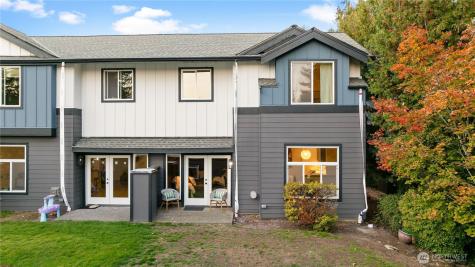 22619 4th Avenue W Bothell WA 98021