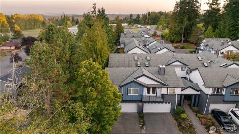 22619 4th Avenue W Bothell WA 98021