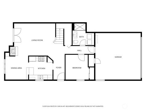 22619 4th Avenue W Bothell WA 98021