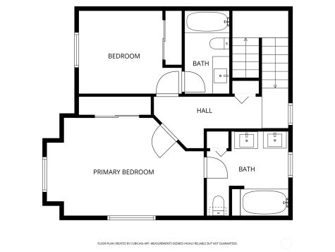 22619 4th Avenue W Bothell WA 98021