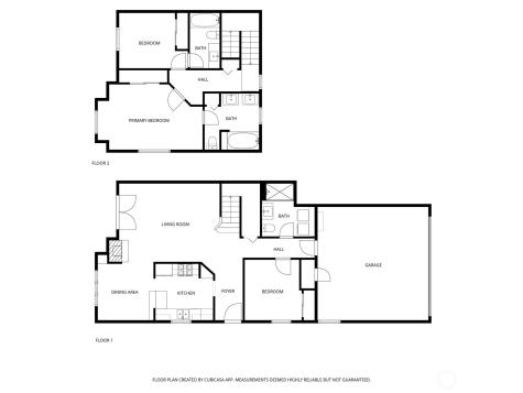 22619 4th Avenue W Bothell WA 98021