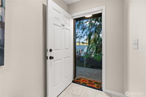 22619 4th Avenue W Bothell WA 98021