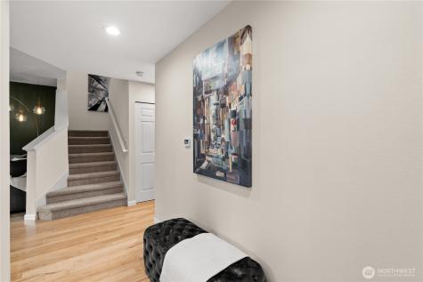 22619 4th Avenue W Bothell WA 98021