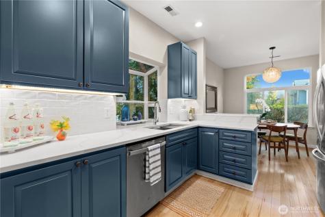 22619 4th Avenue W Bothell WA 98021