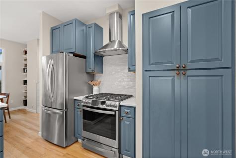 22619 4th Avenue W Bothell WA 98021