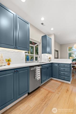 22619 4th Avenue W Bothell WA 98021