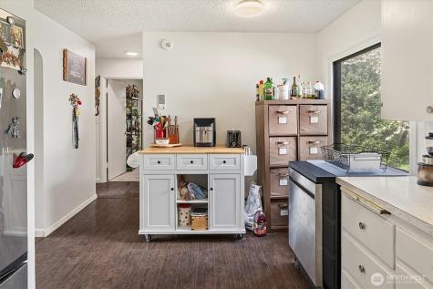 919 E 59th Street Tacoma WA 98404
