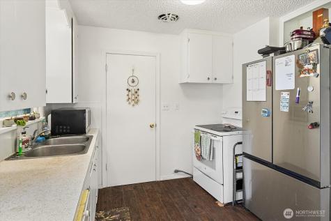 919 E 59th Street Tacoma WA 98404