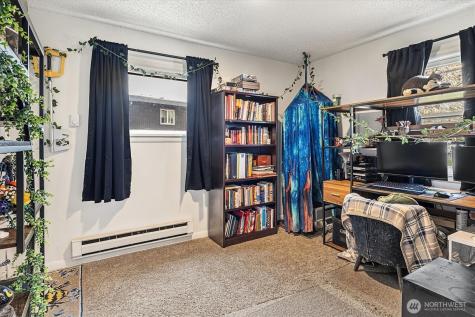 919 E 59th Street Tacoma WA 98404