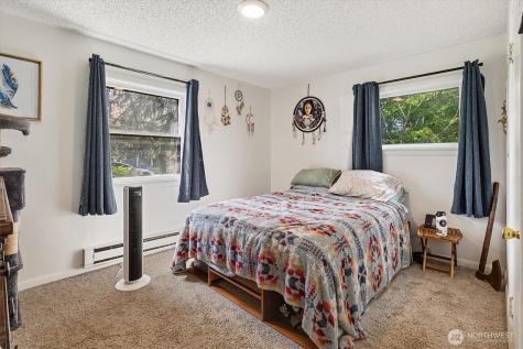 919 E 59th Street Tacoma WA 98404
